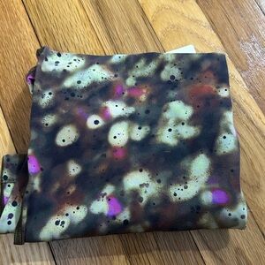 Top for Lilly! Do not But!